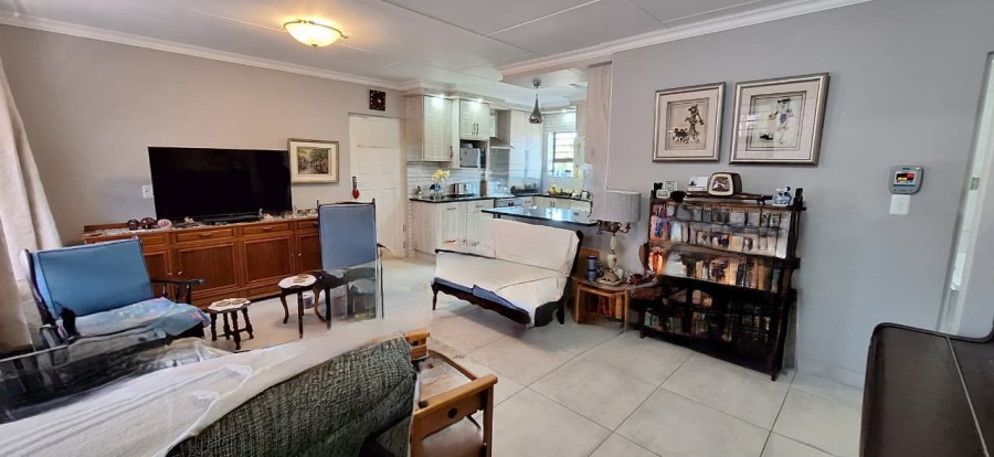 2 Bedroom Property for Sale in Dana Bay Western Cape